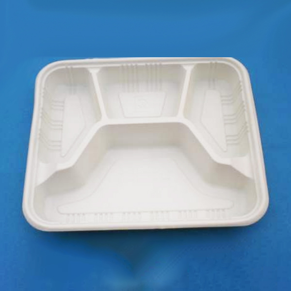 吸塑包裝廠(chǎng)介紹食品的包裝應(yīng)該如何選擇？