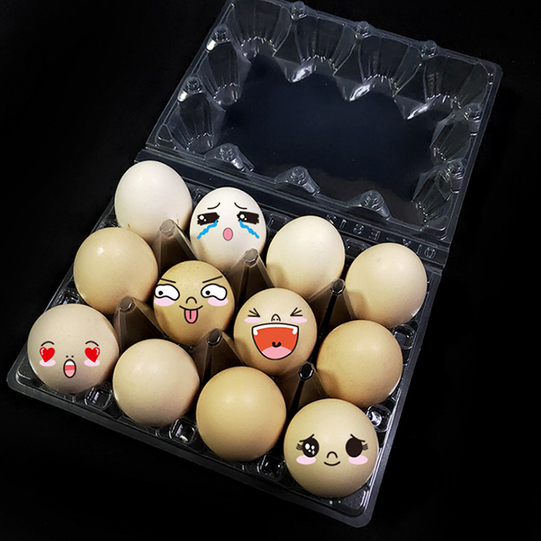 食品包裝廠(chǎng)的環(huán)保問(wèn)題怎么解決？