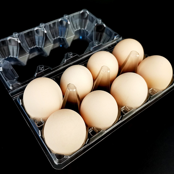 食品包裝的專(zhuān)業(yè)知識(shí)，你知道多少？